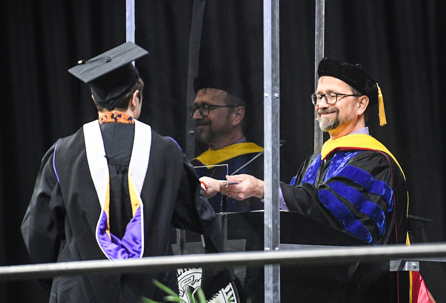 051321-qc-nws-westerngrad-014